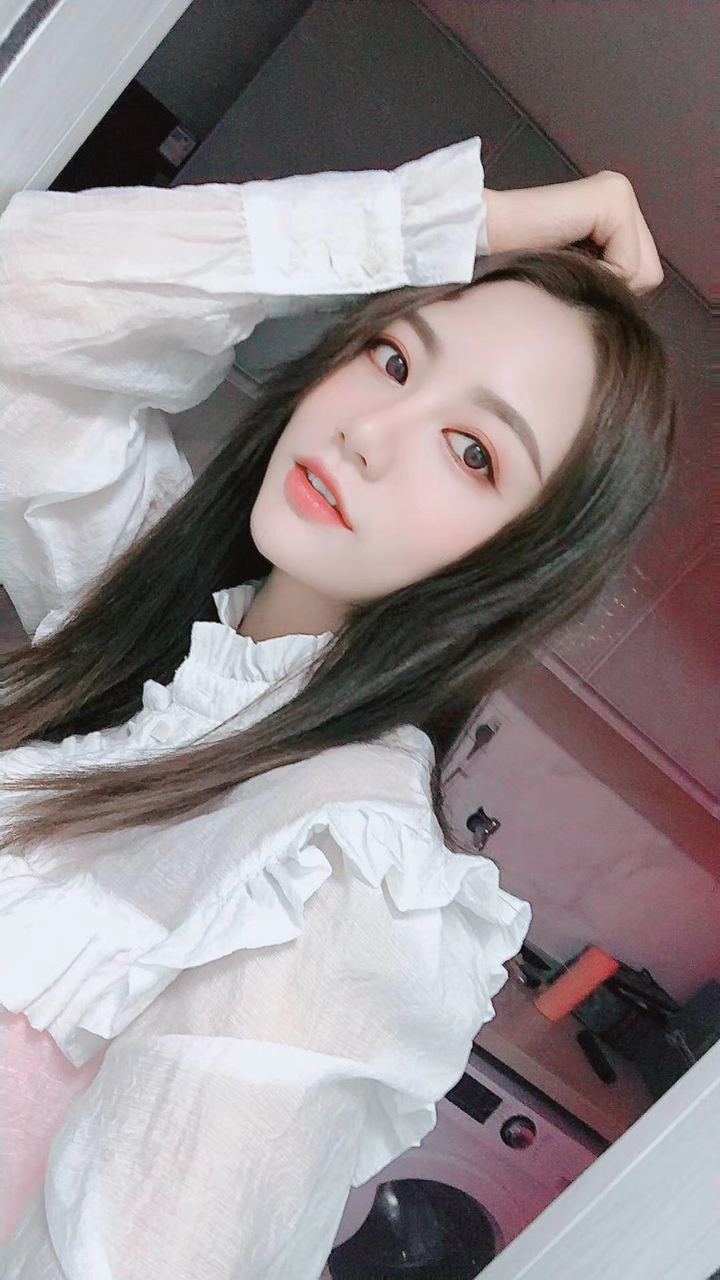 金华多个地区可安排 提前预约